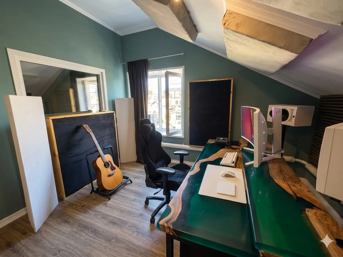 Room 2